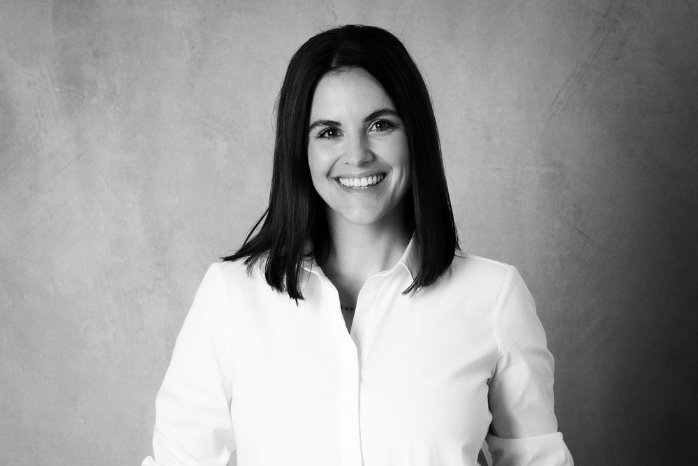 Liliane Llombart